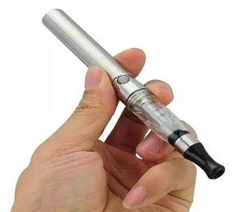 ANVISA APROVA A MANUTENÇÃO DA PROIBIÇÃO DOS CIGARROS ELETRÔNICOS NO BRASIL ANVISA APROVA A MANUTENÇÃO DA PROIBIÇÃO DOS CIGARROS ELETRÔNICOS NO BRASIL